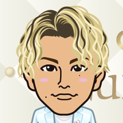 ��݂����