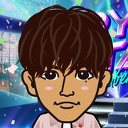 Aya.R