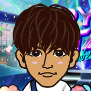 Aya.R