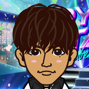 Aya.R