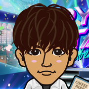 Aya.R