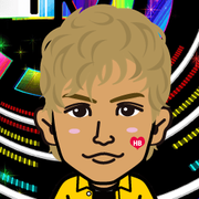 �܂��݂�