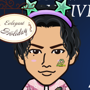 ���܂�