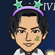 ���܂�