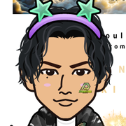 ���܂�