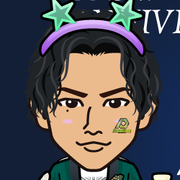 ���܂�