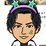 ���܂�