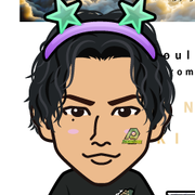 ���܂�