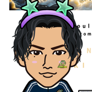 ���܂�