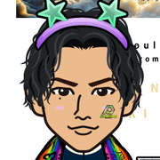 ���܂�