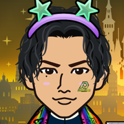 ���܂�