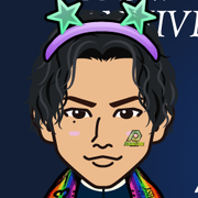 ���܂�