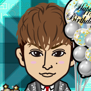 hina22alan