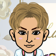 rinrin.84