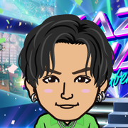��lov��