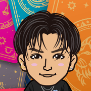 ��lov��