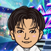 ��lov��