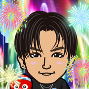 ��lov��