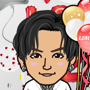��lov��
