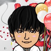 ��lov��