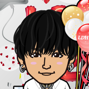 ��lov��