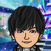 ��lov��