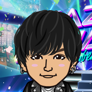 ��lov��