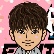 �悤��HK