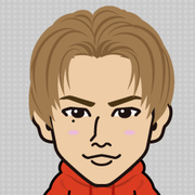 ���� �Ȃ�