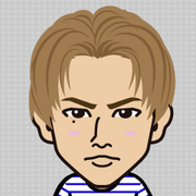 �R�}�h�b�N