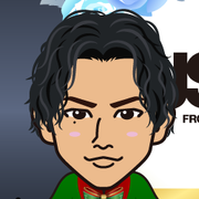 ���݂��݂����