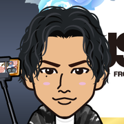 ���݂��݂����