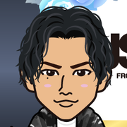 ���݂��݂����