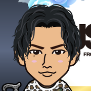 ���݂��݂����