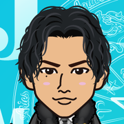 ���݂��݂����