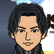 ���݂��݂����