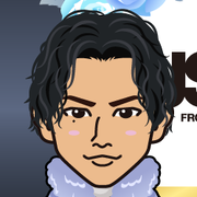 ���݂��݂����