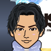 ���݂��݂����