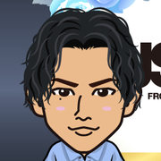 ���݂��݂����