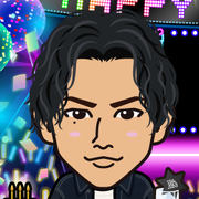 ���݂��݂����