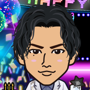 ���݂��݂����