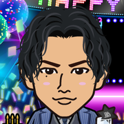 ���݂��݂����