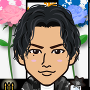 ���݂��݂����