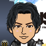 ���݂��݂����