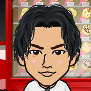 ���݂��݂����