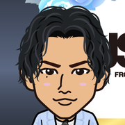 ���݂��݂����