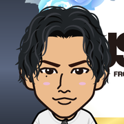 ���݂��݂����