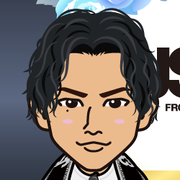 ���݂��݂����