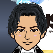 ���݂��݂����