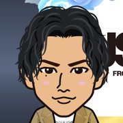 ���݂��݂����